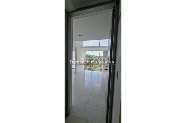 Apartamentos, Alquiler en Floridablanca