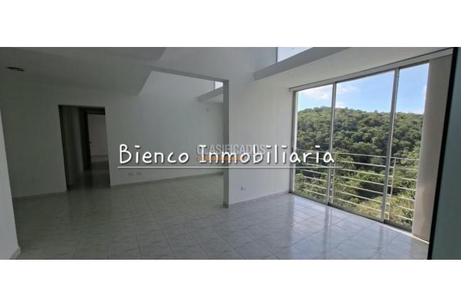 Apartamentos, Alquiler en Floridablanca