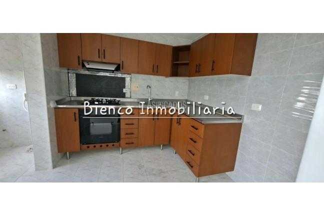 Apartamentos, Alquiler, Floridablanca - $3.000.000