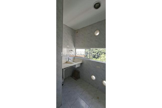 Apartamentos, Alquiler, Floridablanca - $3.000.000