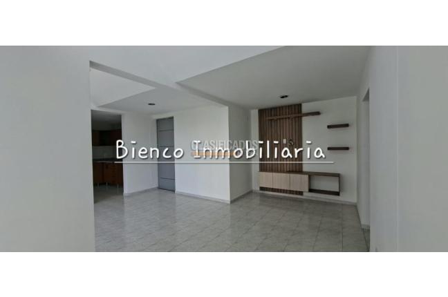 Apartamentos, Alquiler, Floridablanca - $3.000.000
