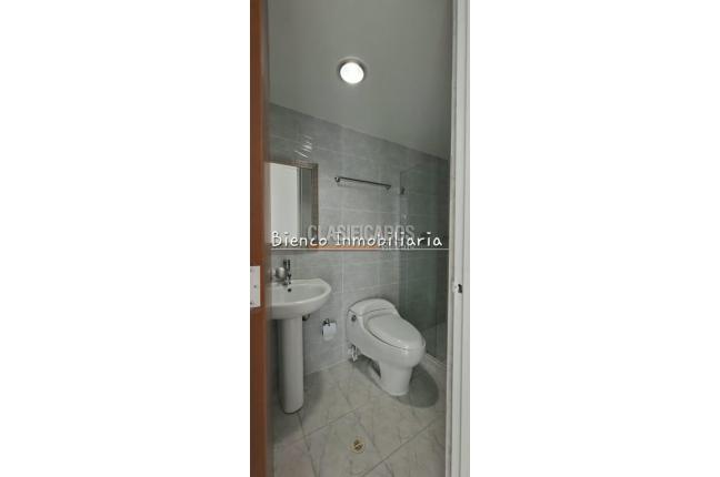 Apartamentos, Alquiler, Floridablanca - $3.000.000
