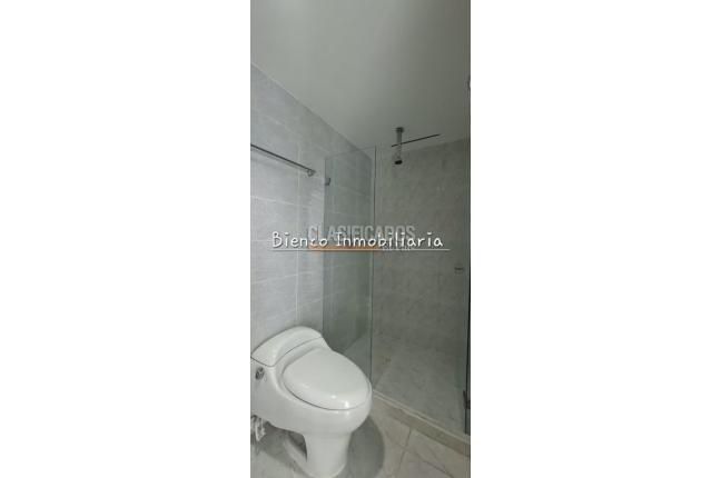 Apartamentos, Alquiler, Floridablanca - $3.000.000