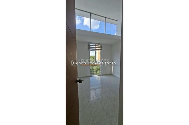 Apartamentos, Alquiler, Floridablanca - $3.000.000