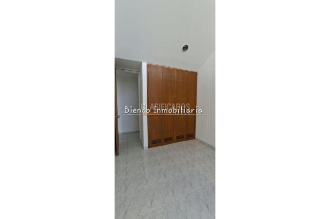 Apartamentos, Alquiler, Floridablanca - $3.000.000