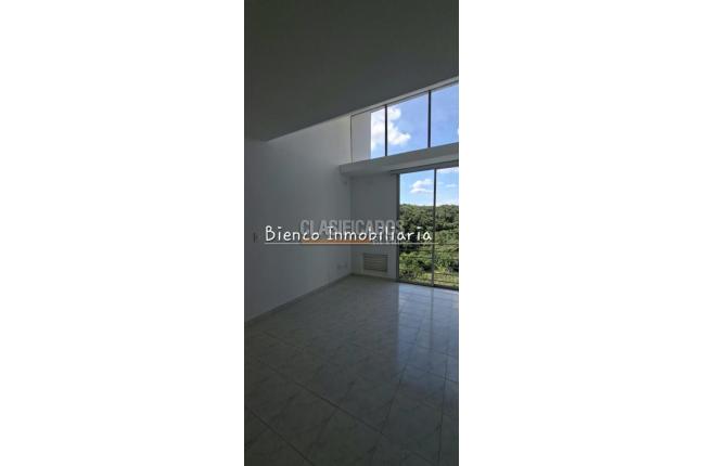 Apartamentos, Alquiler, Floridablanca - $3.000.000