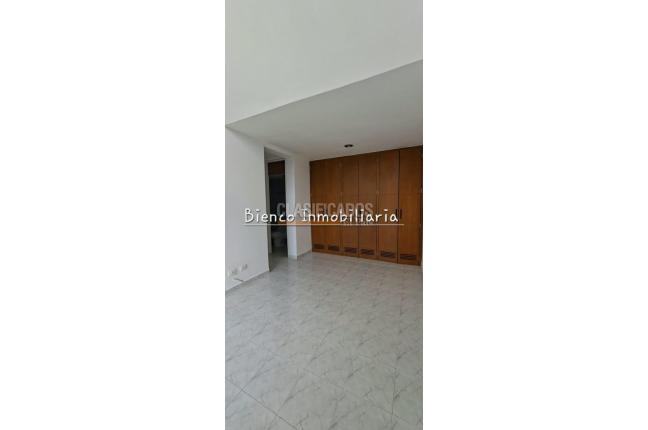 Apartamentos, Alquiler, Floridablanca - $3.000.000