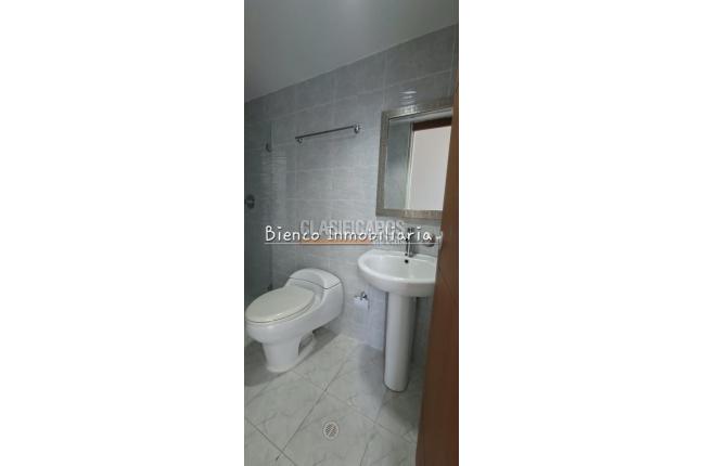 Apartamentos, Alquiler, Floridablanca - $3.000.000