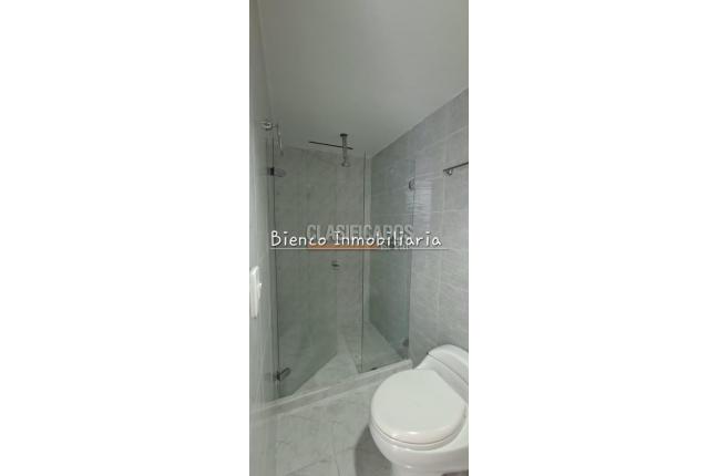 Apartamentos, Alquiler, Floridablanca - $3.000.000