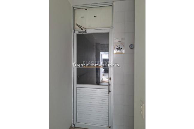 Apartamentos, Alquiler, Floridablanca - $3.000.000