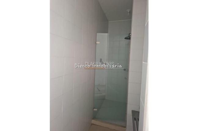 Apartamentos, Alquiler, Floridablanca - $3.000.000