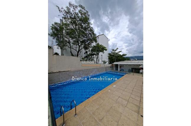 Apartamentos, Alquiler, Floridablanca - $3.000.000