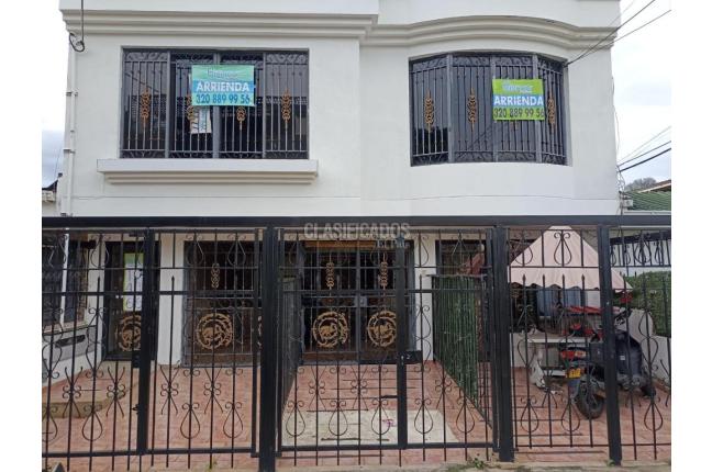 Casas, Alquiler en El Limonar