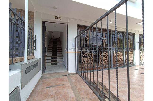 Casas, Alquiler en El Limonar
