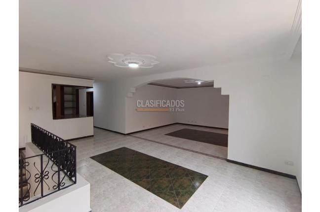 Casas, Alquiler, El Limonar - $3.800.000