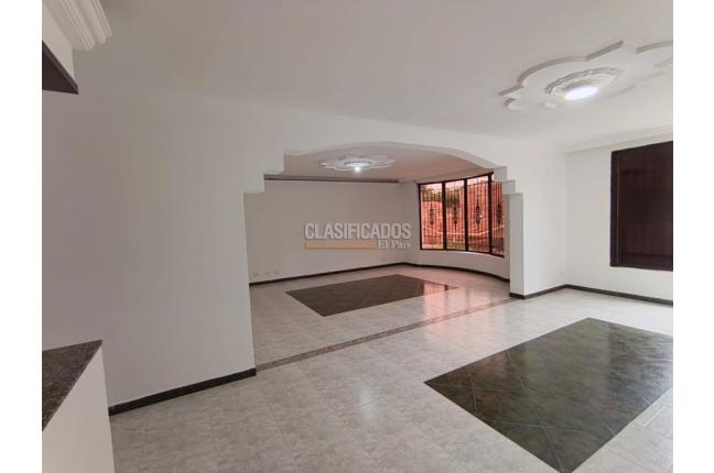 Casas, Alquiler, El Limonar - $3.800.000