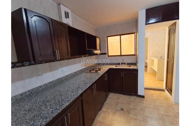 Casas, Alquiler, El Limonar - $3.800.000