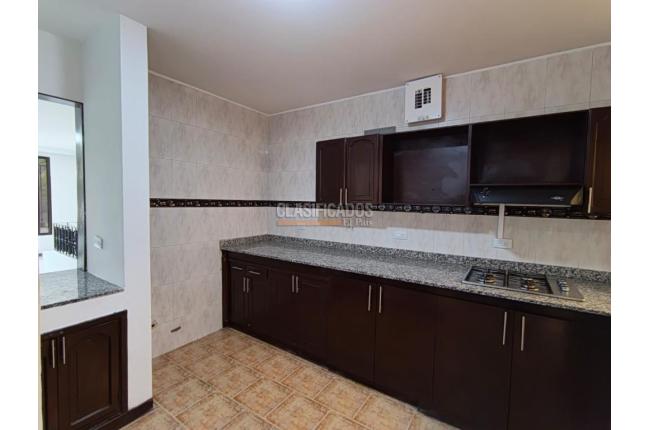 Casas, Alquiler, El Limonar - $3.800.000
