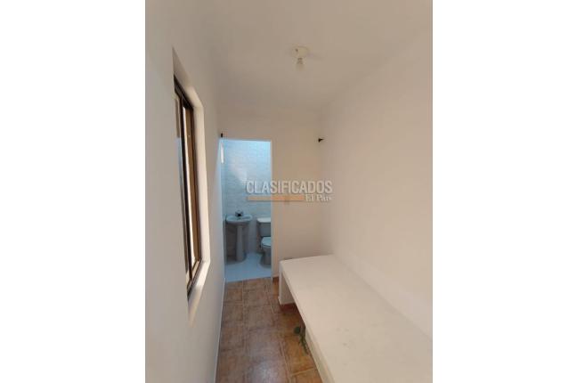 Casas, Alquiler, El Limonar - $3.800.000