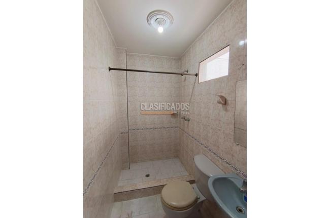 Casas, Alquiler, El Limonar - $3.800.000