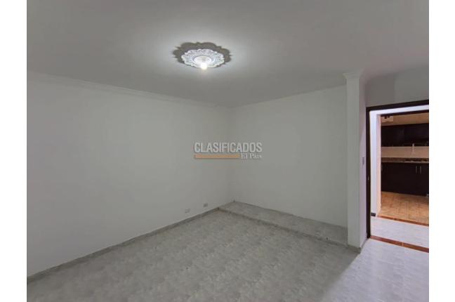 Casas, Alquiler, El Limonar - $3.800.000