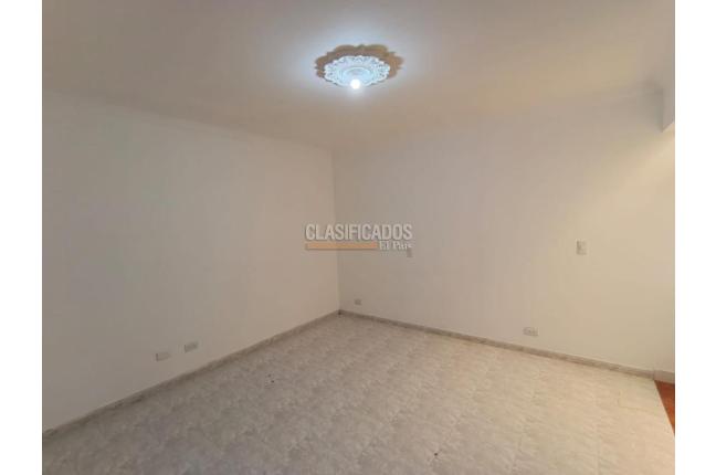 Casas, Alquiler, El Limonar - $3.800.000
