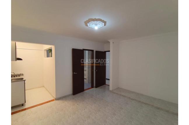 Casas, Alquiler, El Limonar - $3.800.000