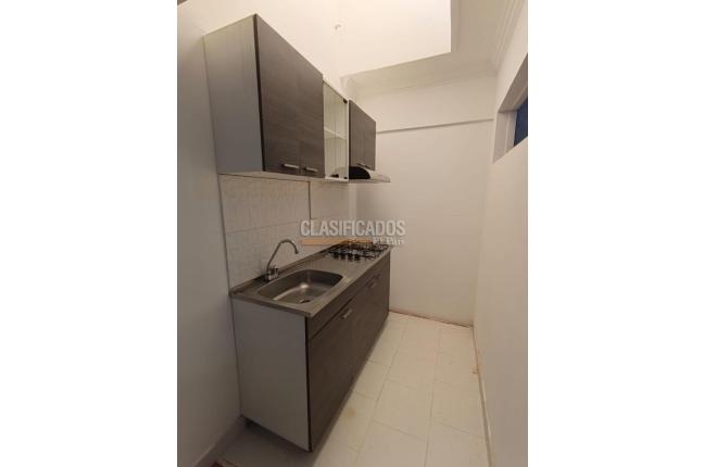 Casas, Alquiler, El Limonar - $3.800.000