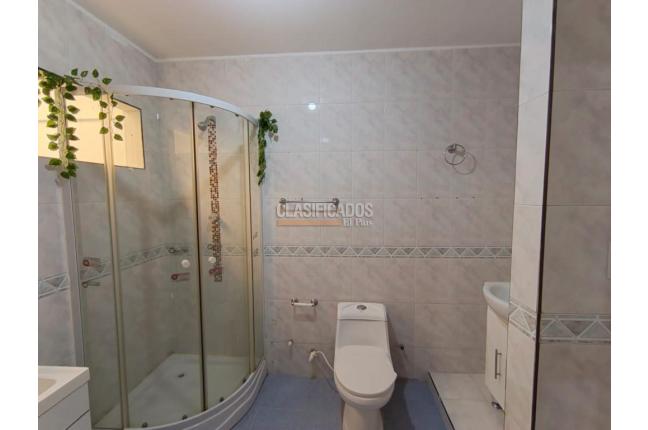 Casas, Alquiler, El Limonar - $3.800.000