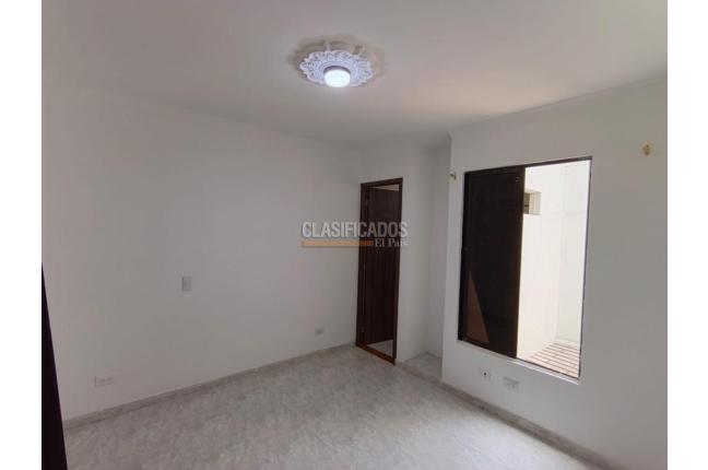 Casas, Alquiler, El Limonar - $3.800.000