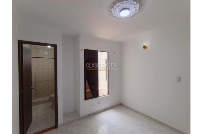 Casas, Alquiler, El Limonar - $3.800.000