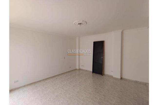 Casas, Alquiler, El Limonar - $3.800.000