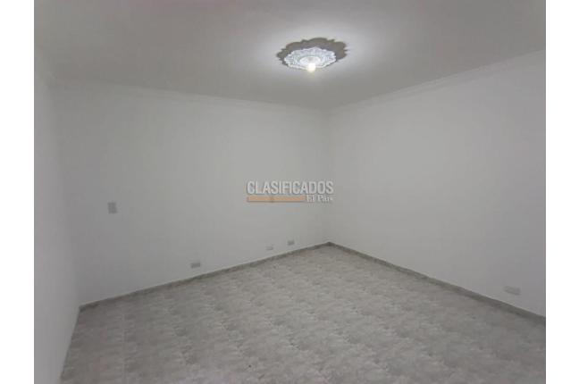 Casas, Alquiler, El Limonar - $3.800.000