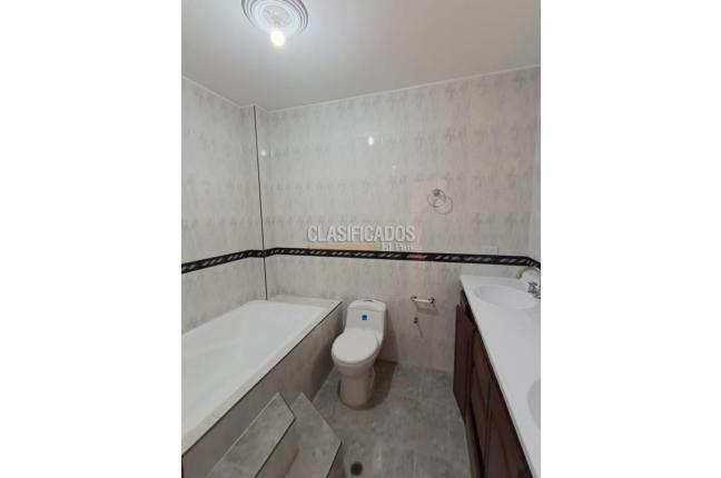 Casas, Alquiler, El Limonar - $3.800.000