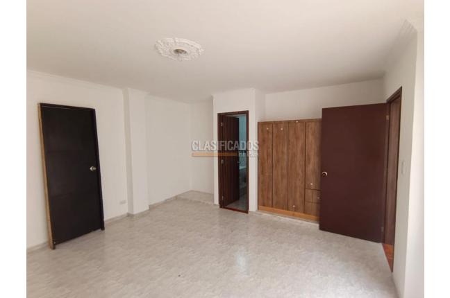 Casas, Alquiler, El Limonar - $3.800.000