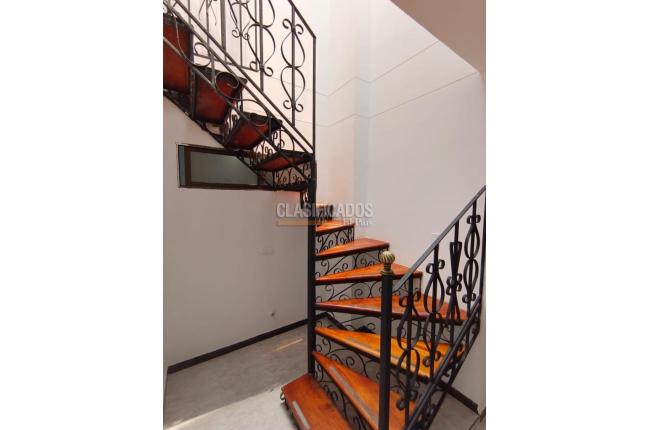Casas, Alquiler, El Limonar - $3.800.000