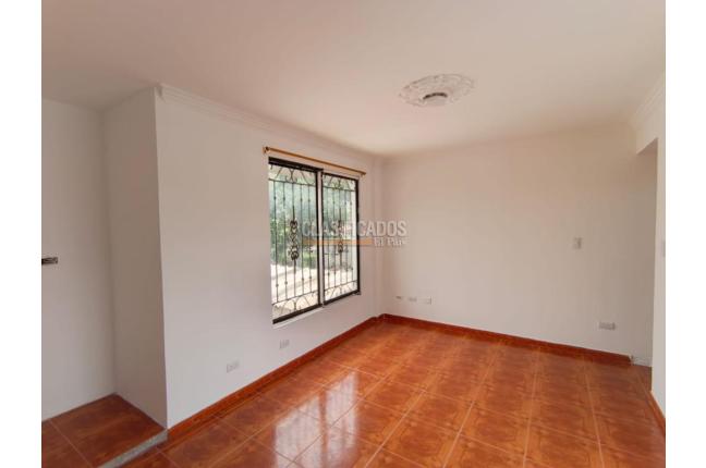 Casas, Alquiler, El Limonar - $3.800.000