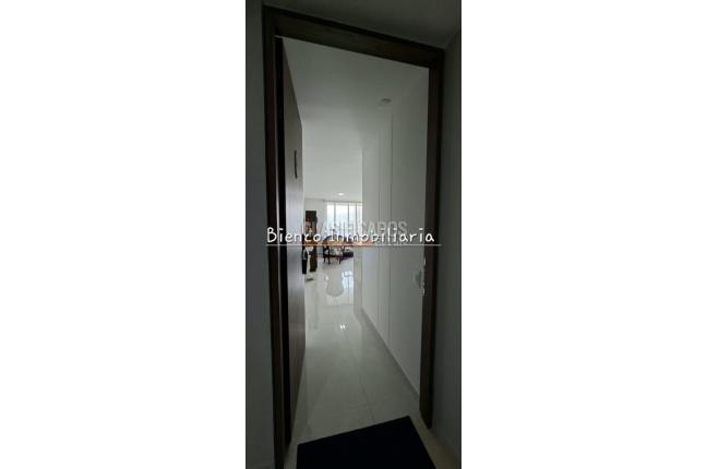 Apartamentos, Alquiler en Floridablanca