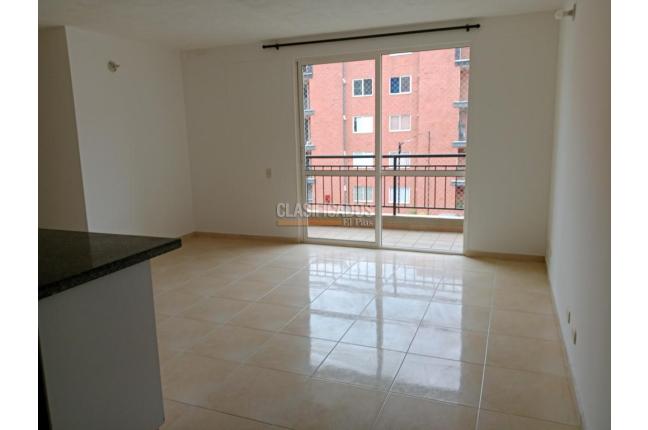 Apartamentos, Venta, Ciudad Bochalema - $245.000.000
