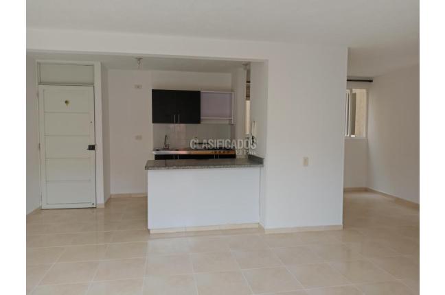 Apartamentos, Venta, Ciudad Bochalema - $245.000.000