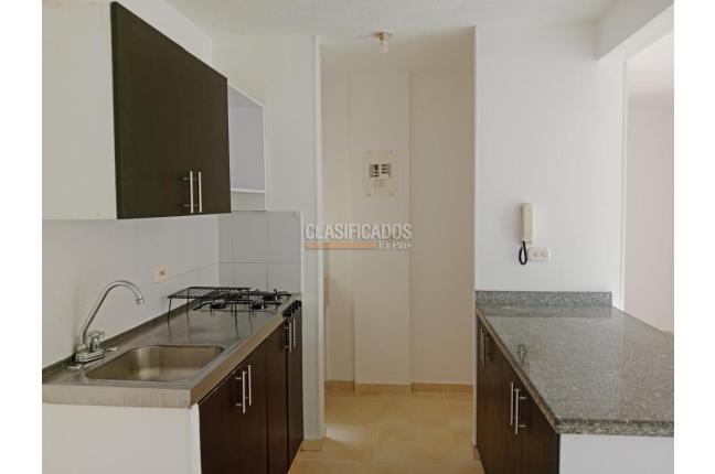 Apartamentos, Venta, Ciudad Bochalema - $245.000.000