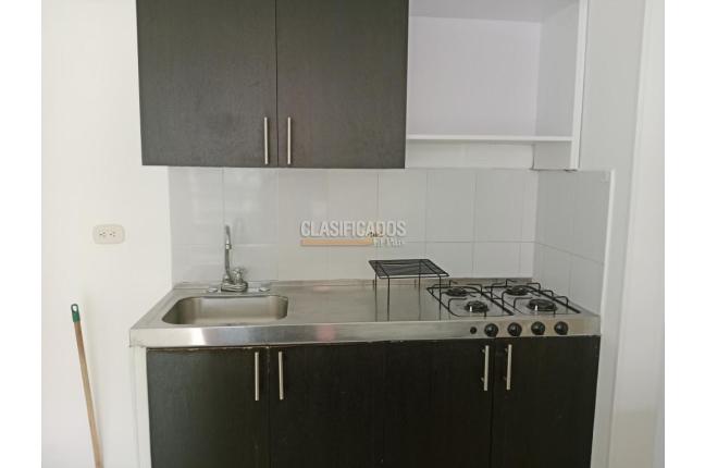 Apartamentos, Venta, Ciudad Bochalema - $245.000.000