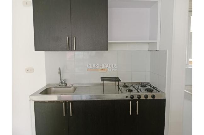 Apartamentos, Venta, Ciudad Bochalema - $245.000.000