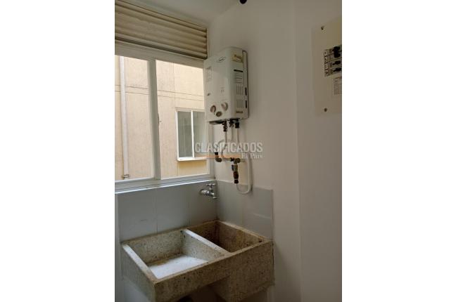 Apartamentos, Venta, Ciudad Bochalema - $245.000.000