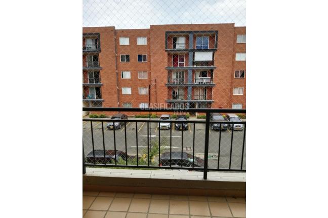 Apartamentos, Venta, Ciudad Bochalema - $245.000.000