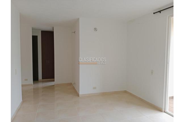 Apartamentos, Venta, Ciudad Bochalema - $245.000.000