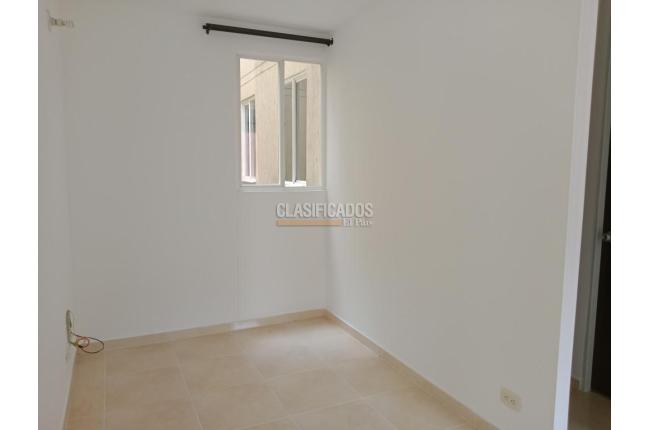 Apartamentos, Venta, Ciudad Bochalema - $245.000.000