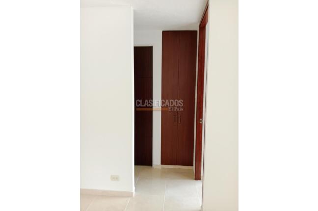 Apartamentos, Venta, Ciudad Bochalema - $245.000.000