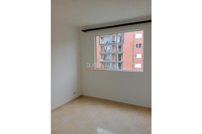 Apartamentos, Venta, Ciudad Bochalema - $245.000.000
