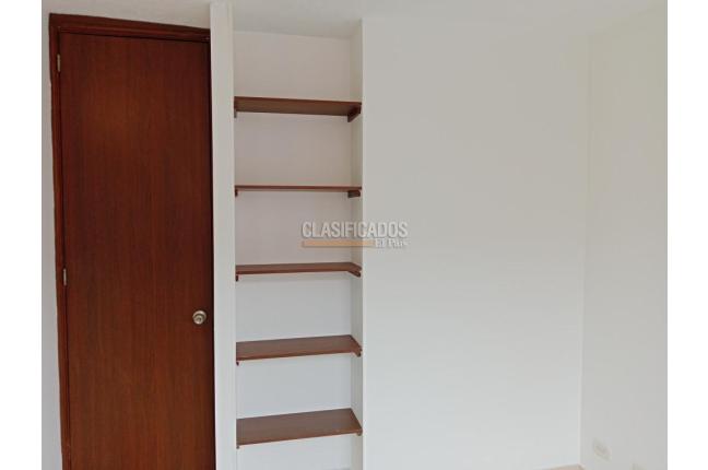 Apartamentos, Venta, Ciudad Bochalema - $245.000.000